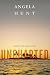 Uncharted