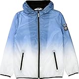 Obermaterial: 100% Polyester Staccato Übergangsjacke für Jungen