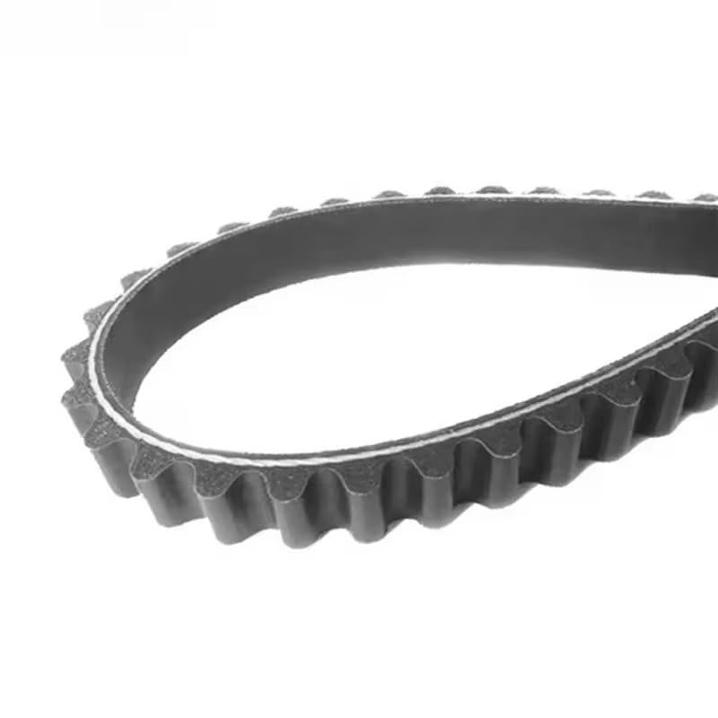 Correa De Transmisión Scooter Para Zuma 125Cc 2009-2015