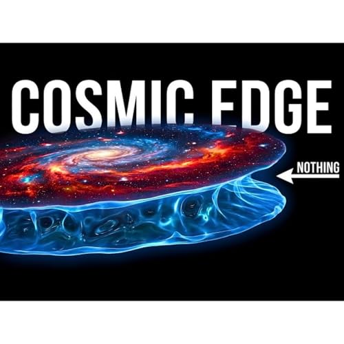 You&rsquo;re_Not_Supposed_to_See_This_Universal_Boundary