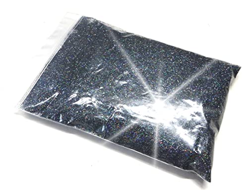 Piece of peace product Glitter Powder Rainbow Flakes Hologram Glitter Custom Paint Gel Nail etc