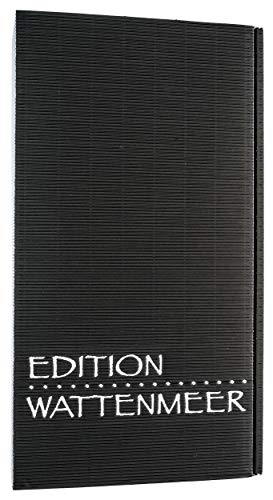 Edition Wattenmeer, 2er Präsent, Garnacha aus Spanien in Gravur-Flasche, Motiv: Leuchtturm Sylt und Seehunde, INKLUSIVE geschmackvoller Geschenkverpackung