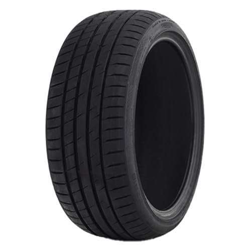 Amazon.co.jp: TIREFROG YANKEE701 215/40R18 89Y XL サマータイヤ 1本