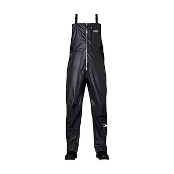 DAIWA DR-2623J レインウェア 3XL インブラック Amazon.co.jp: [ダイワ] レインジャケット DR－2623J