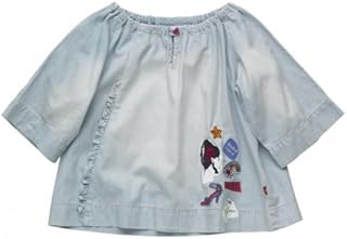 Wear Chica Camisa/Blusa Happy 601