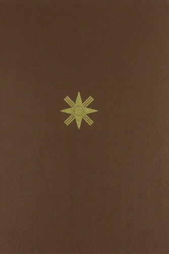 L'alba Della Civiltà - 5