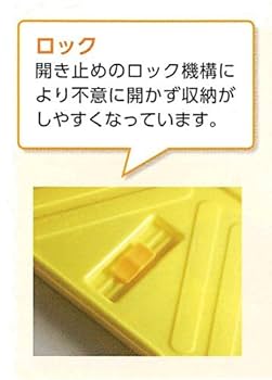 s-me✦283✦ショップ様用看板製作✦25cm×25cm ✦日本語✦行数 看板資材・広告資材のことなら新星社
