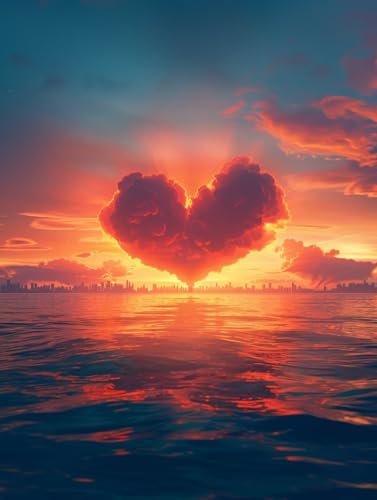 v yCgoCio[ i DIY G ANG̋ ZbgƃuVt G lp S G hG  A[gNtg z[fR[V av[g 80x110cm I-5742