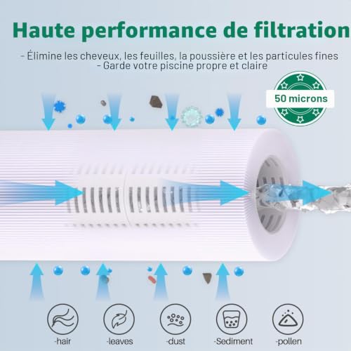 Vignette produit