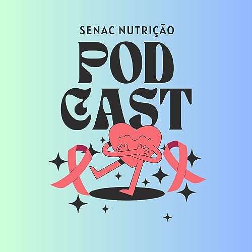podcast de Nicoli Santos cover art