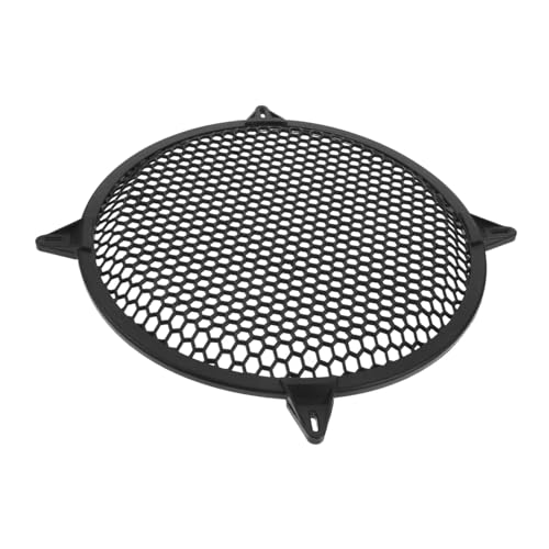 OSOLADY J[I[fBIpTuE[t@[Xs[J[ی상bVO J[obthoJo[ ϖՑfލ̗p ėp݌v Z_gbN