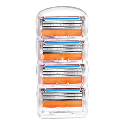 WbgΉ t[W/vOCh ֐n ݊i 5n dJ~\ E h 4 pJ[gbW (ԞF)