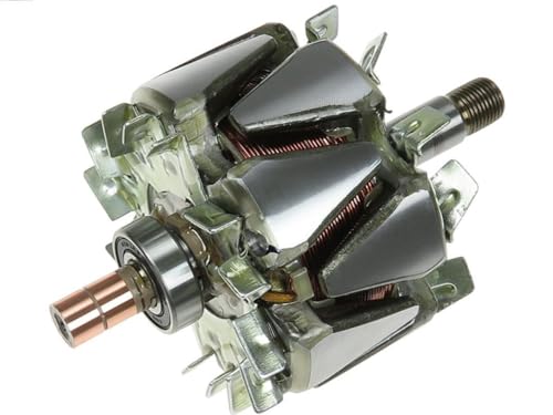 As-pl AR1013S - Rotor, alternator