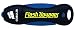 Corsair 8GB Flash Voyager USB 2.0 Flash Drive