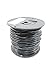 CAROL 76812.R8.01 1YRC7 500FT Machine Tool Wire 14AWG 600V-AC D602482
