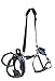 PetSafe CareLift Support Harness - Lifting Aid for Senior or Injured Dogs - Breathable Mesh - Machine Washable - Post-Surgery Dog Support - Large