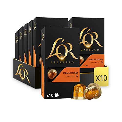 Guide d’achat des cafés capsules et dosettes test, avis, comparatif — free download