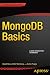 MongoDB Basics