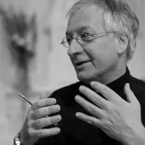 Guitar Talk #10 feat. Alvaro Pierri