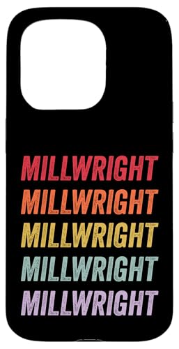 �~�����C�g �X�}�z�P�[�X iPhone 15 Pro �p