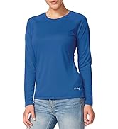 Small manufacture image 8