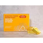 SHARMAN-JAIN-SWEETS-CANDY