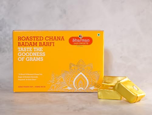 SHARMAN-JAIN-SWEETS-CANDY