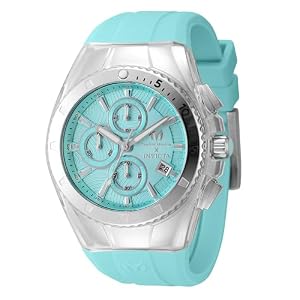 Invicta Technomarine Invicta Five Elements