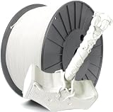 RepRapper PLA Plus