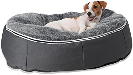 ambient dog bed