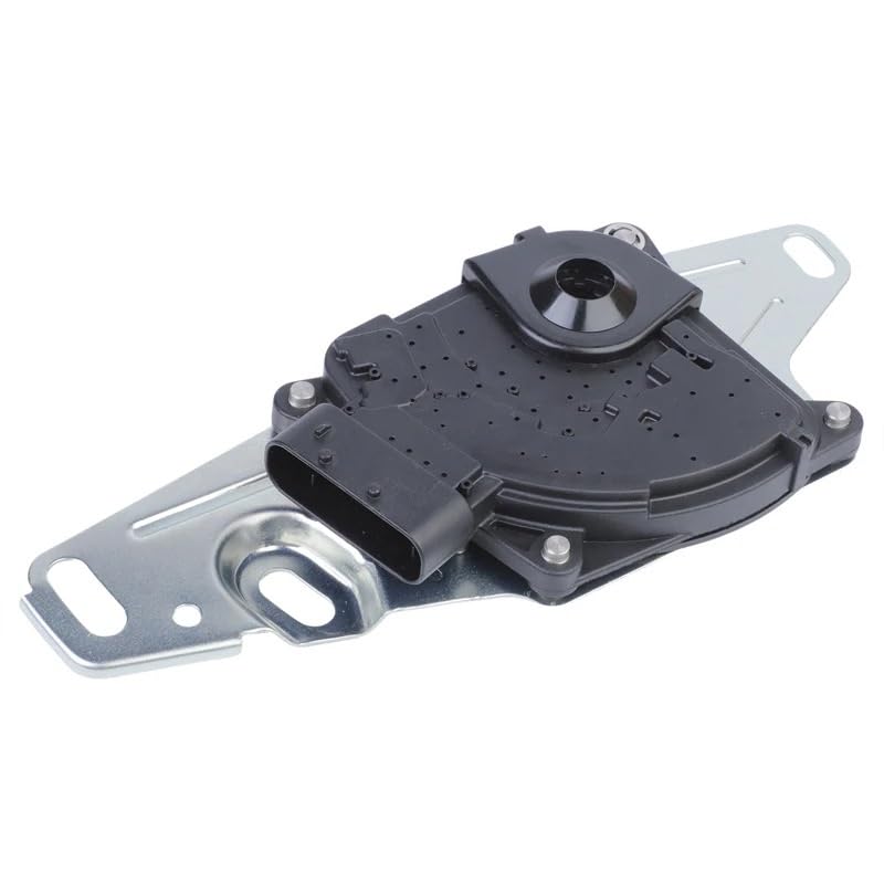 Interrupteur de sécurité neutre 4L60E 4L65E 4L80E GM 24221125 NS319