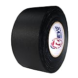 REVO Premium Professional Gaffers Tape (3