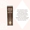 Charlotte Tilbury Airbrush Flawless Setting Spray 1.1 FL oz / 34 ml, Red