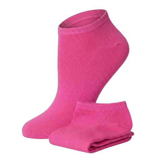 Image of Tipi Toe Women's 20 Pack Colorful Low Cut Socks - Lightweight, Breathable Design for All-Day Comfort Sizes 9-11 /10-13