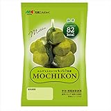 マルキン食品 もちこん 抹茶味 24袋入