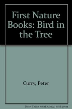 Hardcover A Bird in the Tree Book
