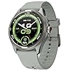 Ticwatch Pro 5 Enduro Smartwatch vo...