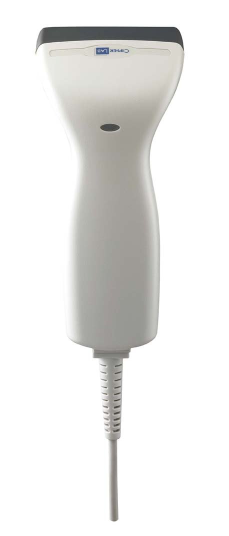 Дельта штрих. Бета альфа альфа штрих. Дельта альфа альфа штрих футболка. Дельта штрих. Сканер mercury 1200 p2d.