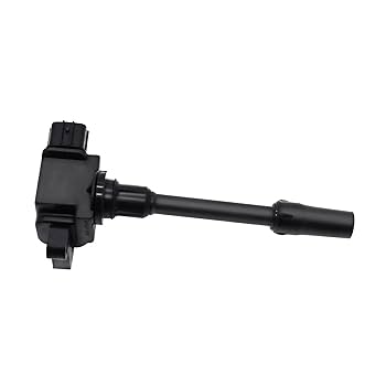 Amazon.com: 4X Ignition Coil MD362913 Compatible With