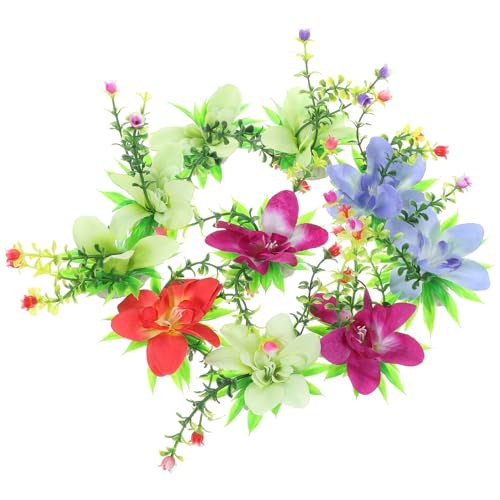 ERINGOGO 10 iv[g   zephgMI[ig ae[ufR[V ʐ^Bep H _J[