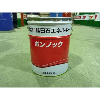 Amazon | ENEOS ボンノックTS 560 20L JXTG ボンノックM後継品 | 潤滑