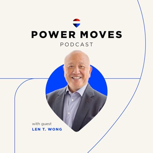 Legacy, Leadership & the Long Game in Real Estate