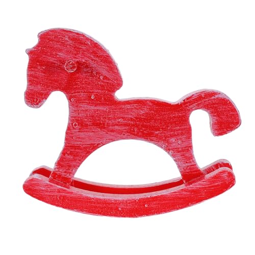 NUOLUX ʐF`Be[WؐbLOz[Xu NX}XntBMA fXN IpI[ig ֗pAeB[N