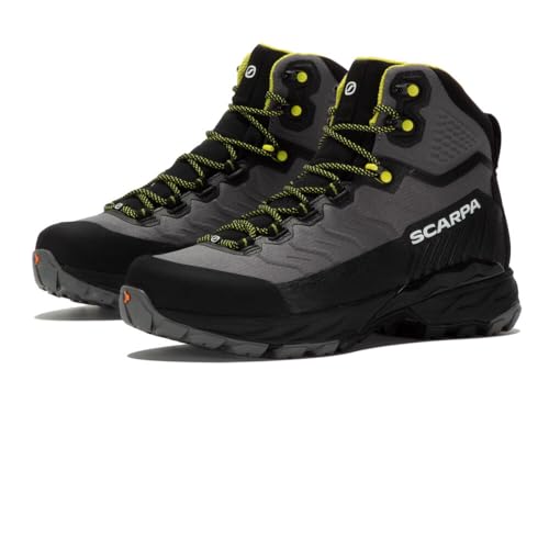  SCARPA 63141-200-5 (Numeric_41)