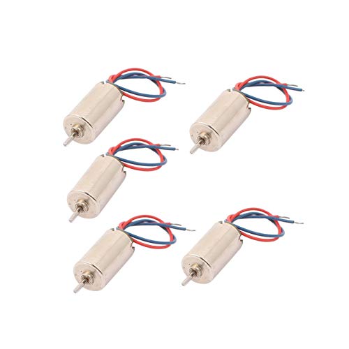 Compare Price model airplane electric motors on