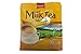 SUPER Milk Tea Original 2 Packs (Total 50 sticks)