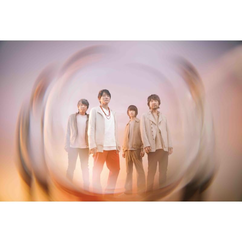 楽天ブックス限定先着産声 初回生産限定盤スマホショルダーMr.Children Amazon.co.jp: 【STORE限定先着特典:「産声」スマホショルダー】Mr