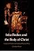 Inka Bodies and the Body of Christ: Corpus Christi in Colonial Cuzco, Peru