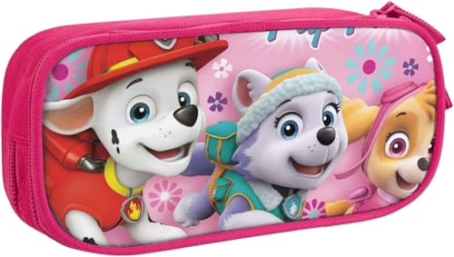 pEpg[ yP[X e M @\  y|[` j̎q ̎q q Vv c[ Z w Љlp w obO