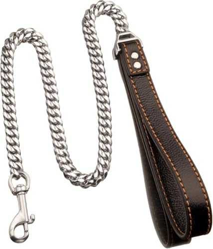 Citybabỹ[h[vwr[XeXX`[O-[VOg[jO`F[uEubNPUU[nh[V^ё^p (Silver14mm,100cm)
